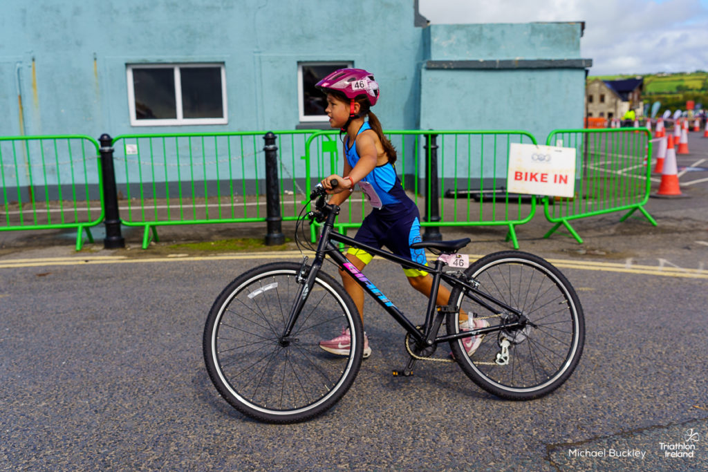 Tried and Tested YS 25-300