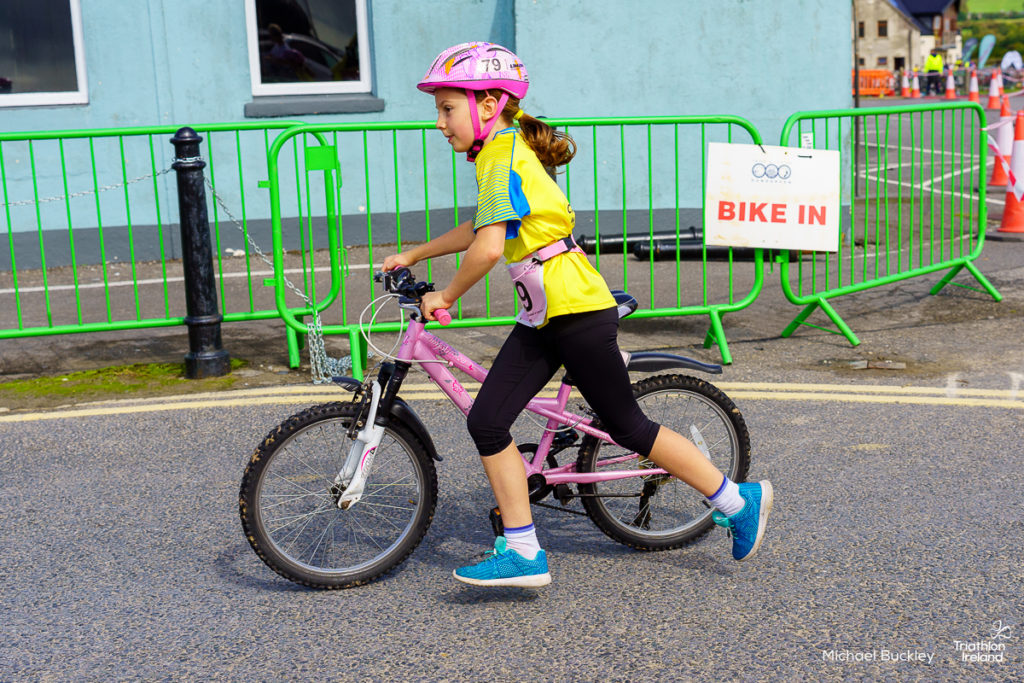 Tried and Tested YS 25-303