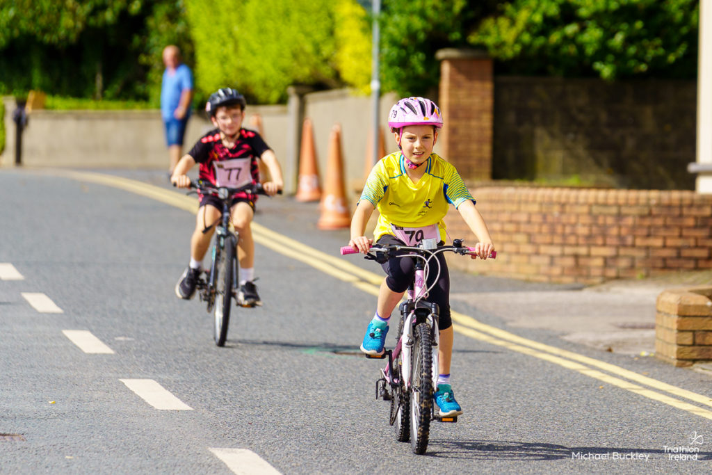 Tried and Tested YS 25-343