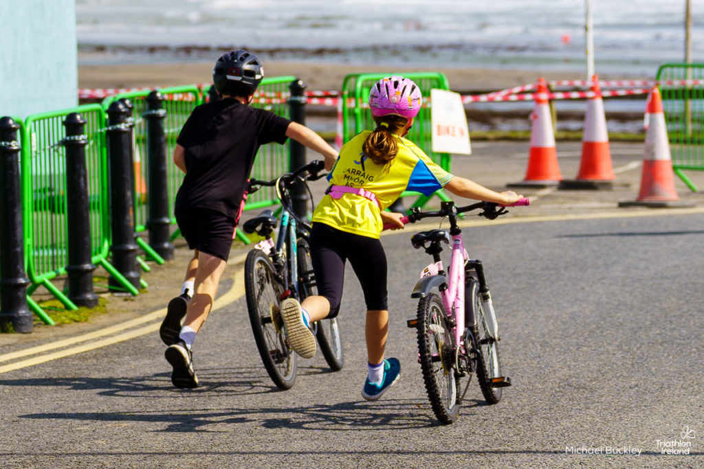 Tried and Tested YS 25-347