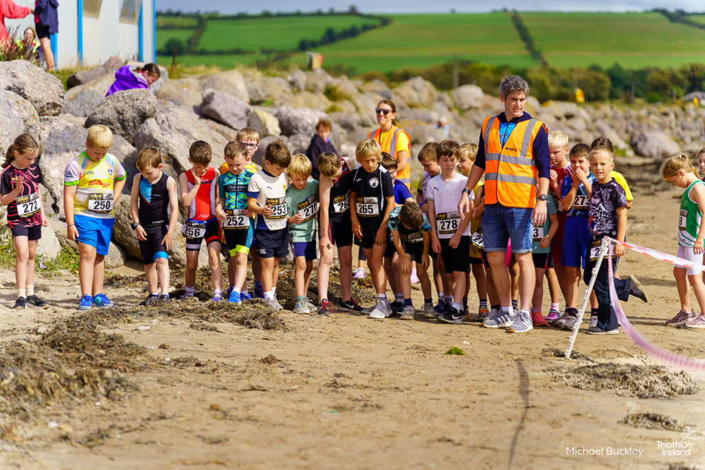 Tried and Tested YS 25-360