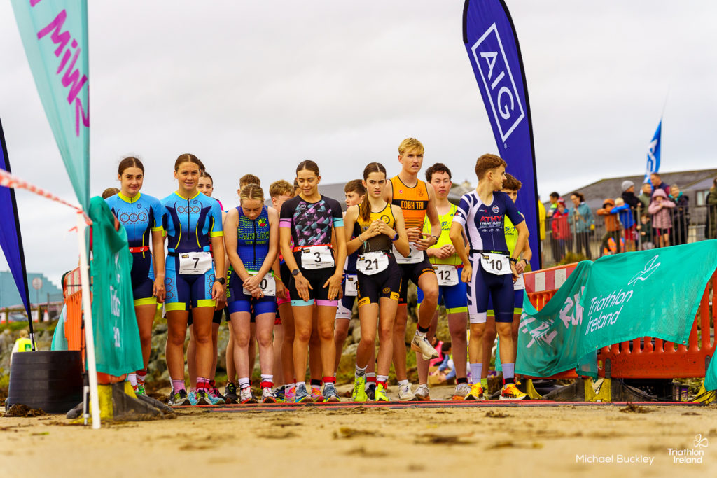 Tried and Tested YS 25-47