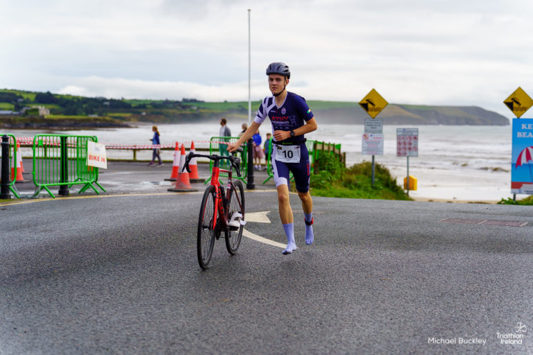 GALLERY: Dungarvan Youth Series 