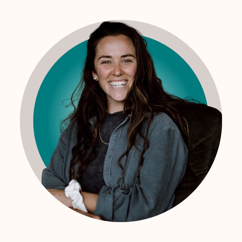 Orna Murray Women in Sport