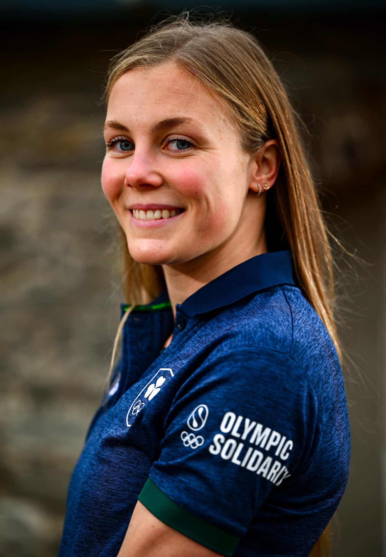 Hollie Elliott