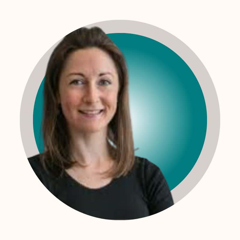 Orla Crosse Women in Sport