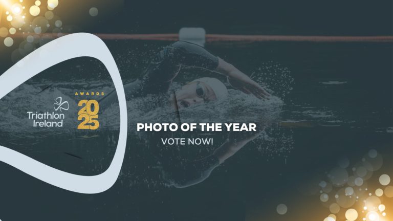 Vote for Photograph of the Year 2025