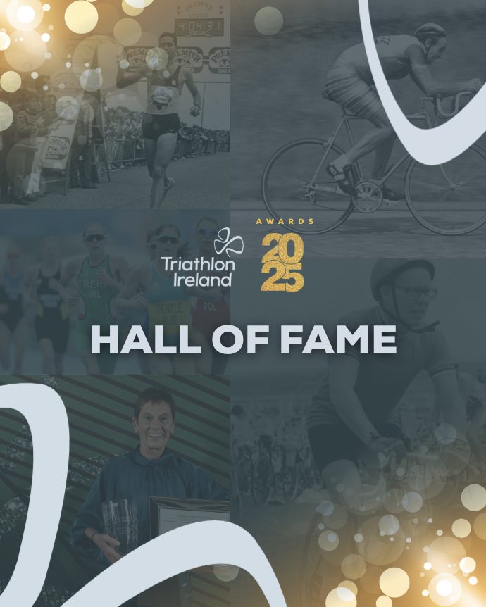 Hall of Fame 2025