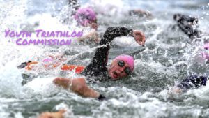 Youth Commission Triathlon Ireland