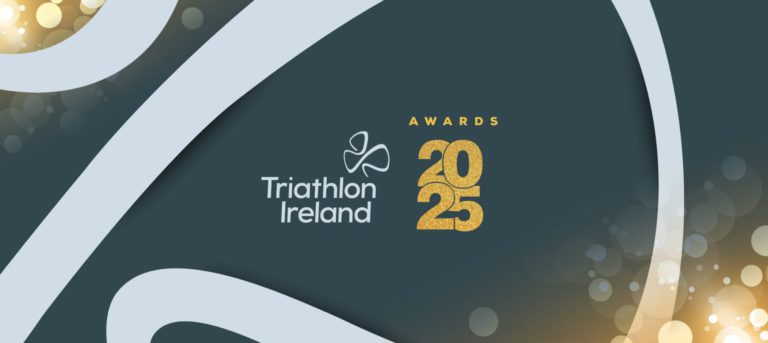 It’s Time to Vote! Triathlon Ireland Awards 2025