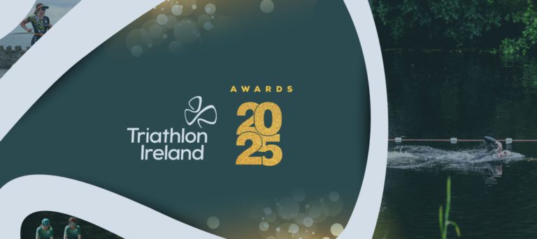 Call for Expressions of Interest – Triathlon Ireland Hall of Fame