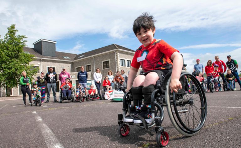 Webinar: Making Your Club More Inclusive