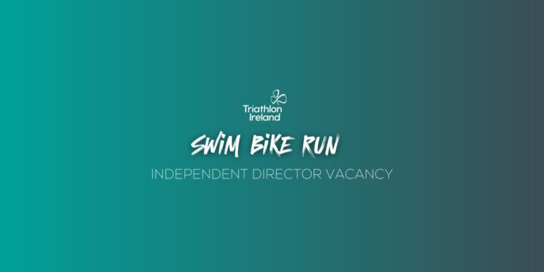 Vacancy: Independent Director – High Performance