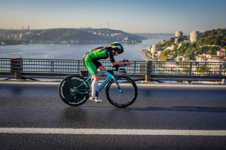 International Age Group Events 2026