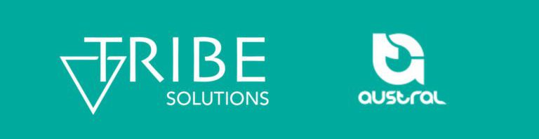 Tribe Solutions