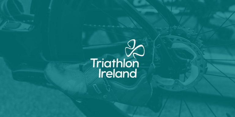 Triathlon Ireland Adopts World Triathlon Transgender Policy