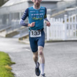 Trek Future Runner at Galco Naas Duathlon