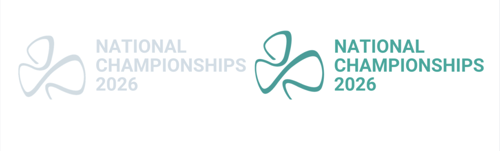 National Championships 2026