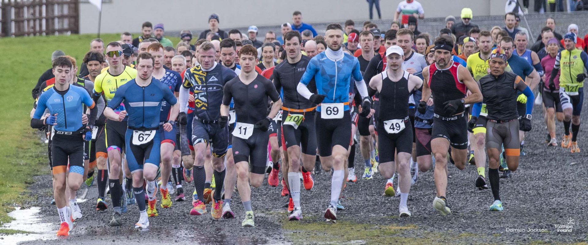 Gallery & Race Report: Cornyn & Kinsella Win in Naas Gallery & Race Report: Cornyn & Kinsella Win in Naas