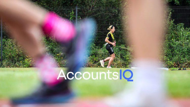 International Women’s Day Webinar: Driving Better Performance