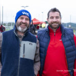 Athy Duathlon 2026 Pre Race