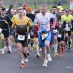 Athy Flat Out Duathlon