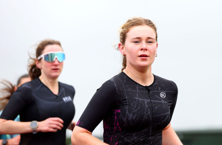 Women in Sport Training Camps and Events