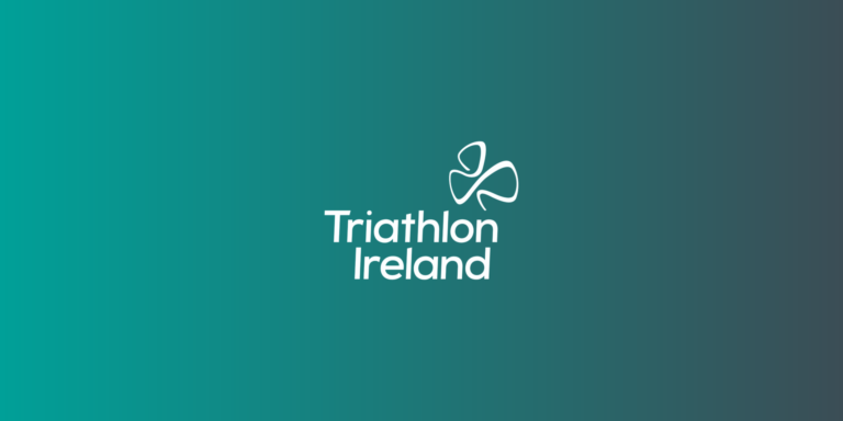 Triathlon Ireland Board Update