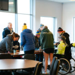 SERE Lisburn Duathlon