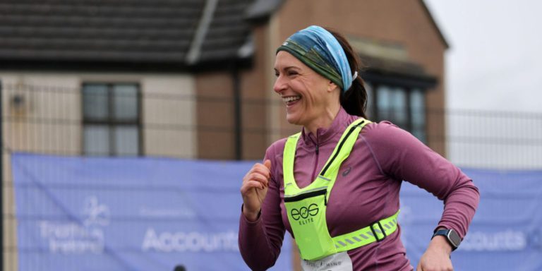 Gallery & Race Report: Limerick Duathlon 2026