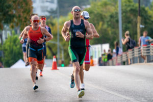 @yagyshoots_Istanbul-0510 (1)