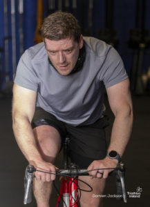 CrossfitTri (14 of 93)