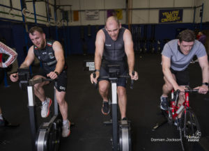 CrossfitTri (17 of 93)