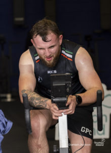 CrossfitTri (19 of 93)