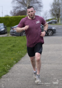 CrossfitTri (2 of 93)