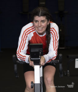 CrossfitTri (21 of 93)