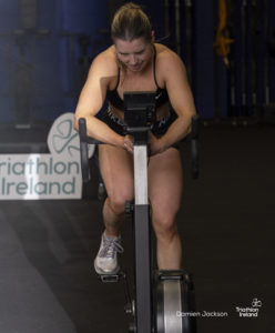 CrossfitTri (27 of 93)