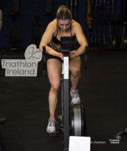 CrossfitTri (33 of 93)