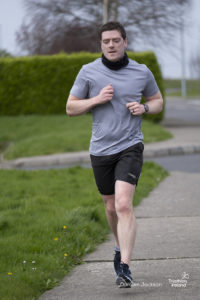 CrossfitTri (4 of 93)