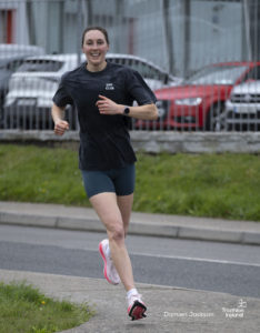 CrossfitTri (41 of 93)