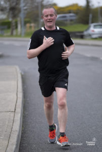 CrossfitTri (42 of 93)