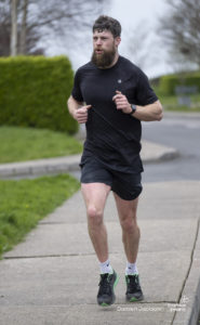 CrossfitTri (43 of 93)