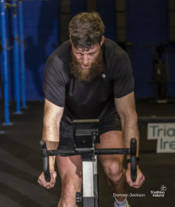 CrossfitTri (52 of 93)