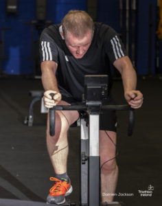 CrossfitTri (57 of 93)