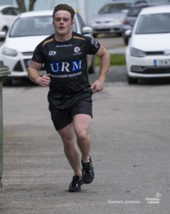 CrossfitTri (59 of 93)