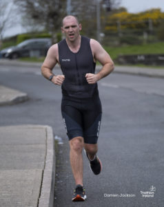 CrossfitTri (6 of 93)