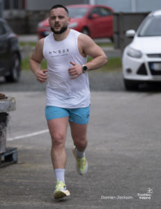 CrossfitTri (60 of 93)