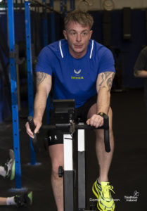 CrossfitTri (63 of 93)