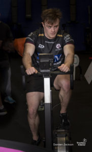 CrossfitTri (64 of 93)