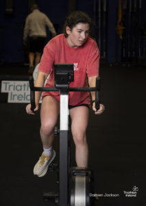 CrossfitTri (65 of 93)